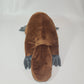 PROTOTYPE PLUSH - Platypus