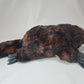 SEWING PATTERN - Platypus Plush