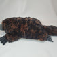 SEWING PATTERN - Platypus Plush