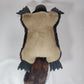 SEWING PATTERN - Platypus Plush