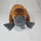 Platypus Plush (3mm minky)