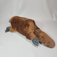 Platypus Plush (3mm minky)
