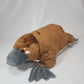 Platypus Plush (3mm minky)
