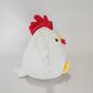 SEWING PATTERN - Chonky Chicken Plush
