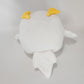 SEWING PATTERN - Chonky Chicken Plush