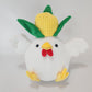 SEWING PATTERN - Chonky Chicken Plush