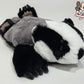 Flat Badger Plush (Luxe cuddle)