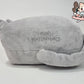 SEWING PATTERN - Cat bread loaf