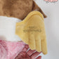 Ice Cream Baphomet Plush