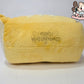 SEWING PATTERN - Cat bread loaf