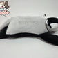 Flat Badger Plush (Mochi)