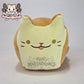 SEWING PATTERN - Cat bread loaf