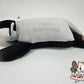 Flat Badger Plush (Mochi)