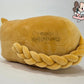 SEWING PATTERN - Cat bread loaf