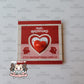 BFF Mini Sweetditto Pin