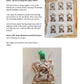 Instructions preview