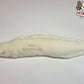 Banana p-eel plush (minky)