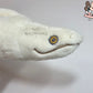 Banana p-eel plush (minky)