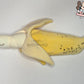 SEWING PATTERN - Banana eel plush