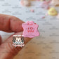 FULL SET - Mini Sweetdittos Pins
