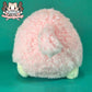 SEWING PATTERN - Sushi sheep