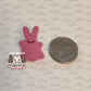 FULL SET - Mini Peepitto Pins