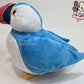 Primary puffin plush