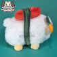 SEWING PATTERN - Sushi sheep