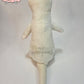 SEWING PATTERN - Ferret plush with clown costume